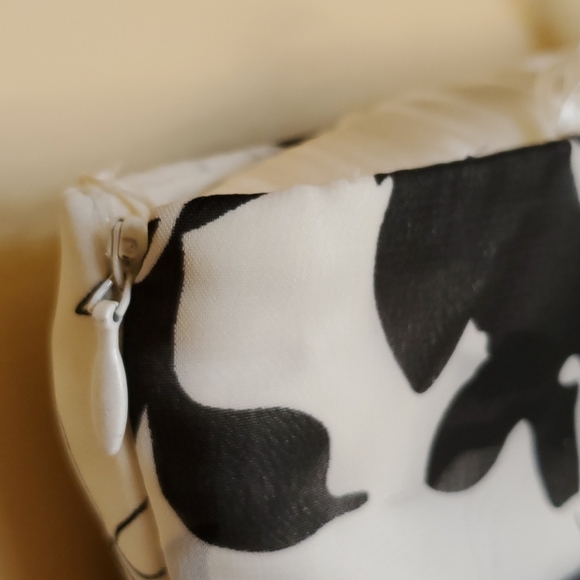 ANN TAYLOR 4P Cocktail, Wedding, Event Dress, Chic - Picture 9 of 16